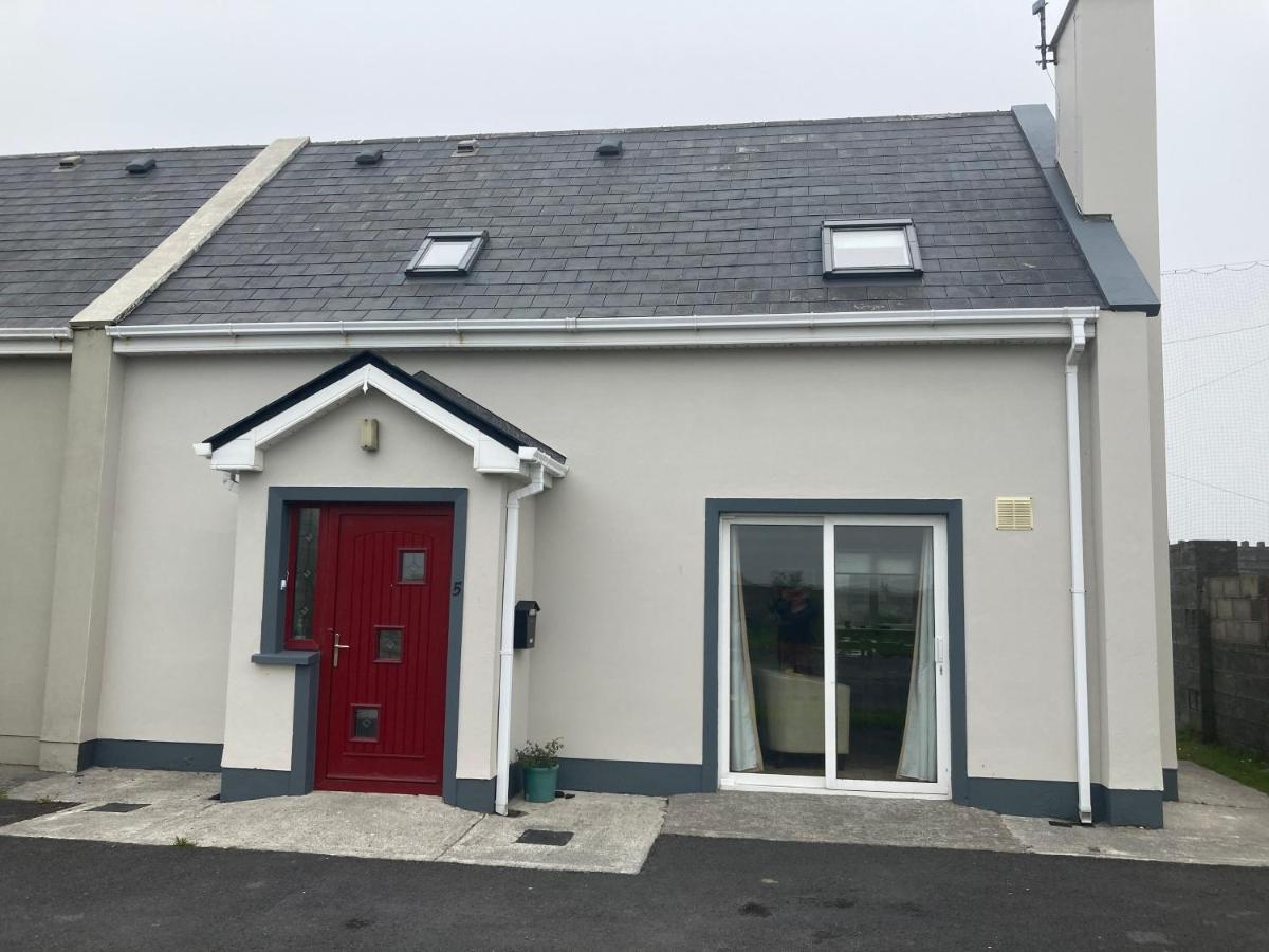 Cluain Uilinn Milltown Malbay Luaran gambar